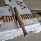 Fotka nr 4 z 15