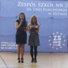 zdjęcie nr 27