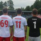 zdjęcie nr 192