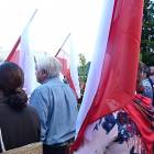 zdjęcie nr 49