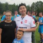 zdjęcie nr 183