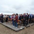 zdjęcie nr 21
