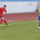 zdjęcie nr 19