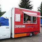zdjęcie nr 46