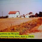 zdjęcie nr 15
