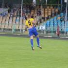 zdjęcie nr 30