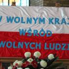zdjęcie nr 57