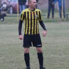 zdjęcie nr 47