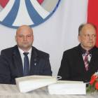Fotka nr 4 z 27