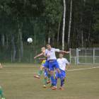 zdjęcie nr 12