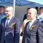 zdjęcie nr 104