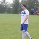 zdjęcie nr 30