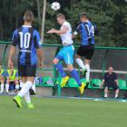 zdjęcie nr 18