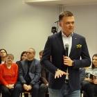zdjęcie nr 22