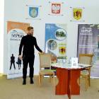zdjęcie nr 39