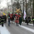 zdjęcie nr 30