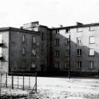 zdjęcie nr 8