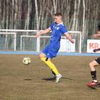 zdjęcie nr 12