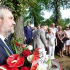 zdjęcie nr 19