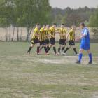 zdjęcie nr 10