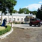 zdjęcie nr 29