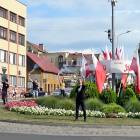 zdjęcie nr 21