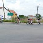 zdjęcie nr 20