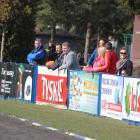 zdjęcie nr 28