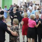 zdjęcie nr 35