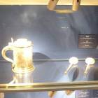 zdjęcie nr 96