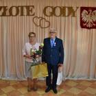 zdjęcie nr 18