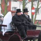 zdjęcie nr 9