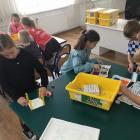 zdjęcie nr 13