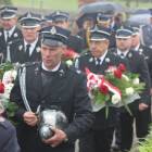 zdjęcie nr 78
