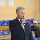 zdjęcie nr 11
