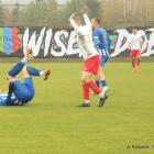 zdjęcie nr 45