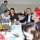zdjęcie nr 47