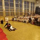 zdjęcie nr 7