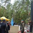 zdjęcie nr 55