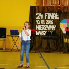 zdjęcie nr 87