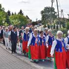 zdjęcie nr 21