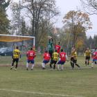 zdjęcie nr 49