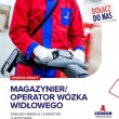 zdjęcie nr 