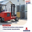 zdjęcie nr 