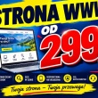zdjęcie nr 