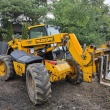ładowarka teleskopowa jcb/2006r - ogłoszenia 2592207 | Rypin-cry.pl