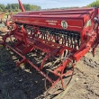siewnik zbożowy tanio/pług 2 skb.obrotowy - ogłoszenia 2592211 | Rypin-cry.pl
