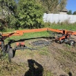zdjęcie nr 