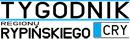 Tygodnik CRY