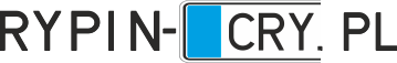 Rypin Gazeta CRY, Portal Miasta Rypin | Rypin-cry.pl